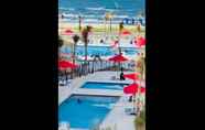 Lainnya 3 Port Said Resort Rentals nO2