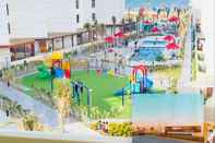 Lainnya Port Said Resort Rentals nO2