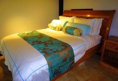 其他 3 Casa Spa Room With Tub, spa Services and Turkish Bath No123