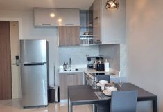 Others 3 B201-nice Seaview One Bedroom Apartment 300 Meters Walk to Ao Nang Beach