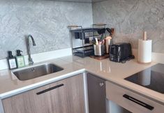 Others 4 B201-nice Seaview One Bedroom Apartment 300 Meters Walk to Ao Nang Beach