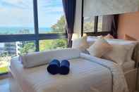 Others B201-nice Seaview One Bedroom Apartment 300 Meters Walk to Ao Nang Beach