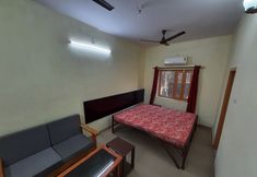 Others 6 Room-janardan Homestay Lucknow