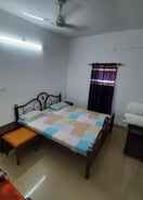 Imej utama Janardan Homestay Lucknow