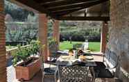 Others 5 Villa Thalia Luxury Charme On Sperlongas Hill