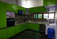 其他 7 Room With Jacuzzi, Vacation Spa House With Turkish Bath