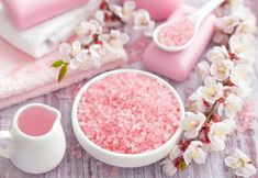 Others 3 Room With Jacuzzi, Vacation Spa House With Turkish Bath