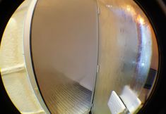 其他 6 Room With Jacuzzi, Vacation Spa House With Turkish Bath