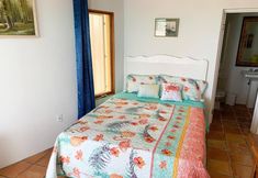 기타 4 Private Beachfront Home