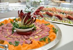 Others 4 The Italian Countryside - Agriturismo Collina Delle Streghe