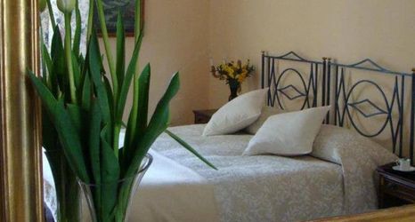 Khác 2 The Italian Countryside - Agriturismo Collina Delle Streghe