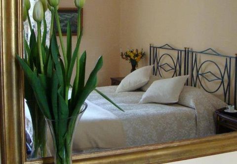 Others The Italian Countryside - Agriturismo Collina Delle Streghe