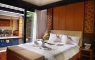 Others 2 Room in Villa - Kori Maharani Villa - Two Bedroom Pool Villa 1