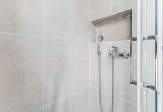 기타 6 Sanders Port - Lovely Studio Near Piraeus Port