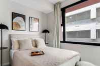 อื่นๆ Sanders Port - Lovely Studio Near Piraeus Port