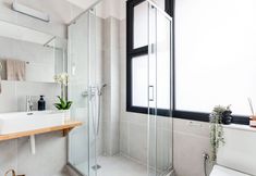 อื่นๆ 6 Sanders Port - Endearing Studio Near Piraeus Port