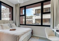 อื่นๆ 5 Sanders Port - Endearing Studio Near Piraeus Port