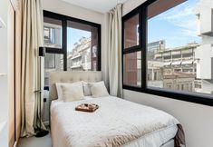 อื่นๆ 2 Sanders Port - Endearing Studio Near Piraeus Port
