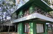 Lainnya 6 Nirmal Chhaya Nature Resort