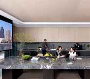 Others 4 base-Sanlitun Serviced Apartment