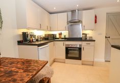 Others 7 Cudfan Fach