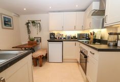 Others 5 Cudfan Fach