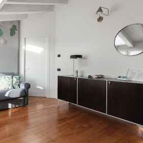 Primary image 1 イタリアンウェイ - ルーベンス19B, ビシェーリエ ホテル