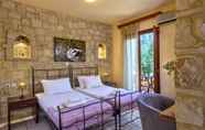 อื่นๆ 2 Amazing Villas in Crete - Argiris Villa