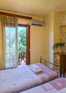 ห้องพัก Amazing Villas in Crete - Argiris Villa