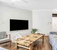 Lain-lain 2 Spacious 1 Bedroom Apartment Near Newtown