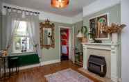 Others 5 Stylish and Bright 2 Bedroom Flat in Bristol