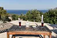 อื่นๆ Despina House Sea View Mirabello Crete