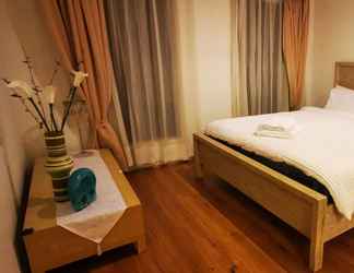 อื่นๆ 2 4Bedroom House-Holiday home in Seabrook