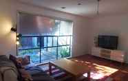 อื่นๆ 3 4Bedroom House-Holiday home in Seabrook