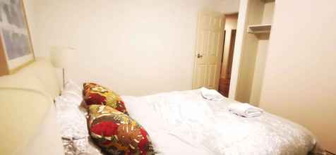 อื่นๆ 4 4Bedroom House-Holiday home in Seabrook