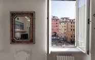 อื่นๆ 7 La Casa di Nanni a Camogli by Wonderful Italy