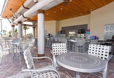 อื่นๆ 5 Luxury 6 Bedroom Gated Resort Villa Clo Villa by RedAwning