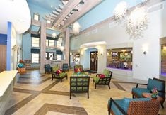 Others 4 Luxury 6 Bedroom Gated Resort Villa Clo Villa by RedAwning