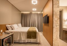 其他 2 Amazon Aeroporto Hotel