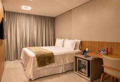 其他 3 Amazon Aeroporto Hotel