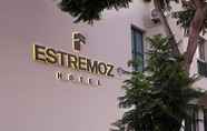 Others 7 Estremoz Hotel