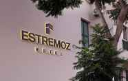 Lainnya 7 Estremoz Hotel