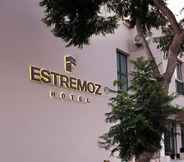 Khác 7 Estremoz Hotel