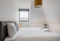 Others 2 Waterloo Design Residence