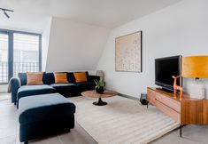 Others 7 Waterloo Design Residence
