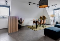 Others 3 Waterloo Design Residence