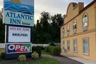 Lainnya ATLANTIC INN