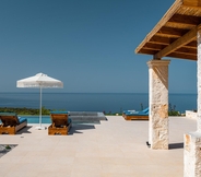 Others 7 Terra Lucis Mountain Residences Mare Villa