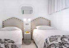 Others 7 Bungalows Adonis