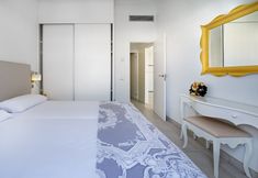 Others 4 Bungalows Adonis